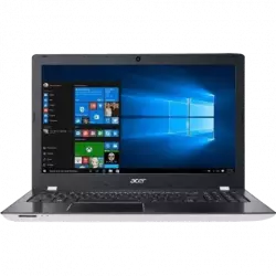 Acer ASPIRE E15 E5 576G