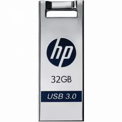 HP X795W