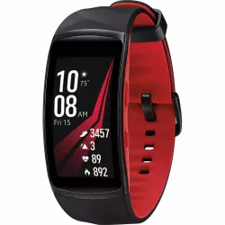 Samsung Gear Fit2 Pro (Large)