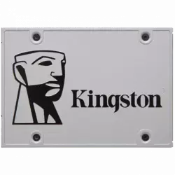 Kingston UV400 SUV400S37/240G