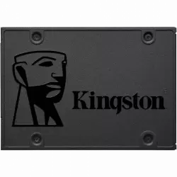 Kingston A400 SA400S37/240G