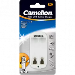 Camelion BC-0805A