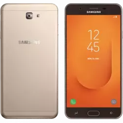 Samsung GALAXY J7 PRIME 2 SM-G611F/DS