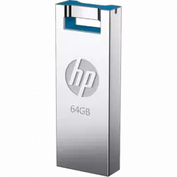 HP V295W