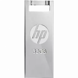 HP V295W