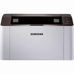 Samsung Xpress M2020