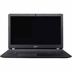 Acer ASPIRE ES 15 ES1-524-64WF