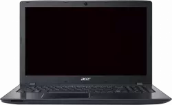 Acer ASPIRE E15 E5-553G-F9VL