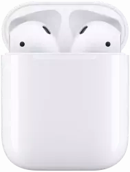 Apple AirPods2