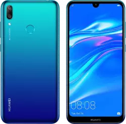 Huawei Y7 PRIME 2019