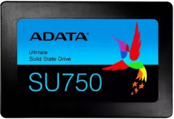 Adata SU750