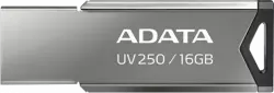 Adata UV250