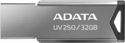Adata UV250