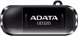 Adata UD320