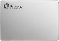 Plextor S3 PX-128S3C