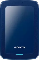 Adata Slim HV300