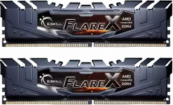 G.Skill FLARE X F4-3200C16D-16GFX
