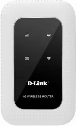 D-Link DWR-932M