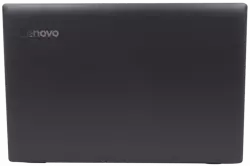 Lenovo IDEAPAD 330 15AST