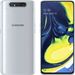 Samsung GALAXY A80