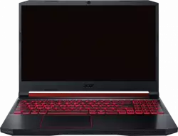 Acer NITRO 5 AN515-54-75TR