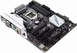ASUS Z170-A