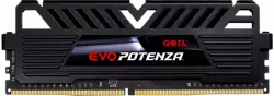 Geil EVO POTENZA GPB416GB3200C16ASC