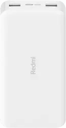 Xiaomi REDMI PB200LZM