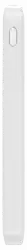 Xiaomi Redmi PB100LZM