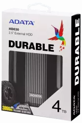Adata HD830