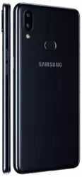 Samsung GALAXY A10S