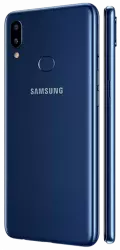 Samsung GALAXY A10S
