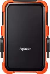 Apacer AC630