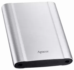 Apacer AC730
