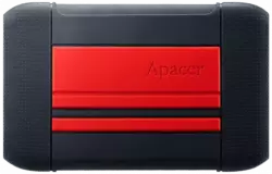 Apacer AC633