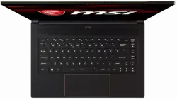 MSI GAMING GS65 Stealth 9SD