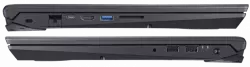 Acer NITRO 5 AN515-51-7141