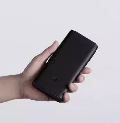 Xiaomi 3 PLM07ZM