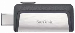 Sandisk ULTRA DUAL DRIVE USB TYPE-C