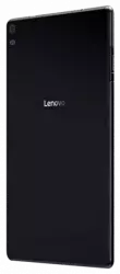 Lenovo TAB4 8 TB-8504X
