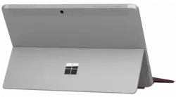 Microsoft SURFACE GO 1824