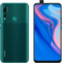 Huawei Y9 PRIME 2019