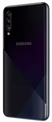 Samsung GALAXY A30S