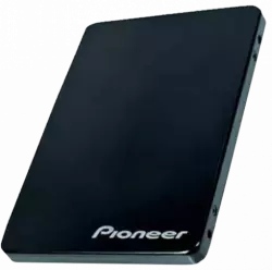 Pioneer APS-SL3N