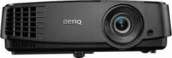 BenQ MS506