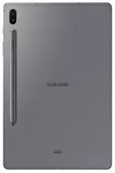Samsung GALAXY TAB S6