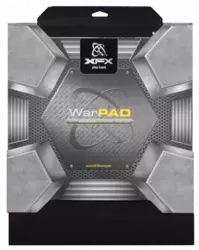 XFX GAMING WARPAD FXGS2LAYER