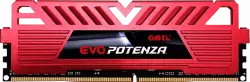 Geil EVO POTENZA GPR416GB3000C16ASC