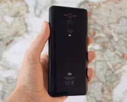 Xiaomi MI 9T PRO