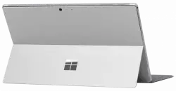 Microsoft SURFACE PRO 1796
